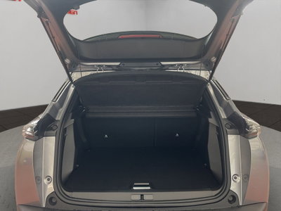 Peugeot 2008 1.2 hybrid GT 145cv e-dcs6 (7)