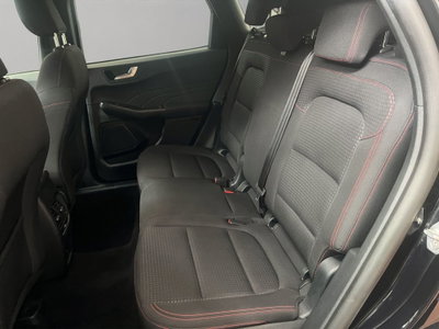 Ford Kuga 1.5 EcoBlue 120 CV 2WD ST-Line (12)