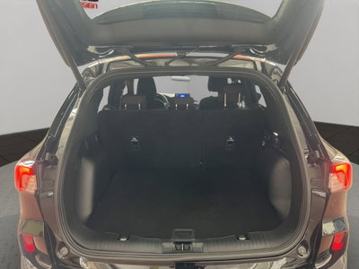 Ford Kuga 1.5 EcoBlue 120 CV 2WD ST-Line (7)