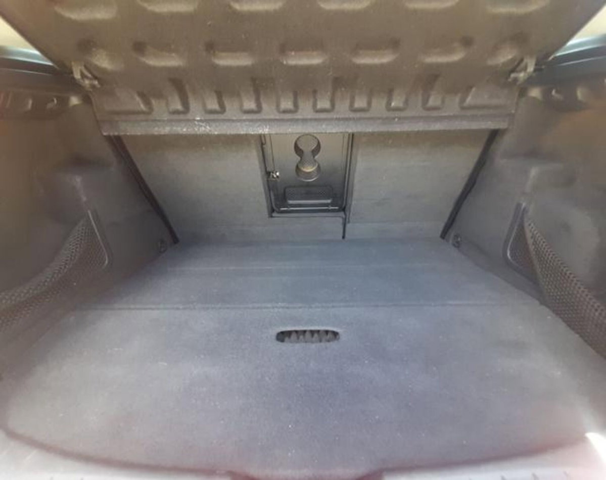 SEAT Altea 1.6 Reference Dual (12)