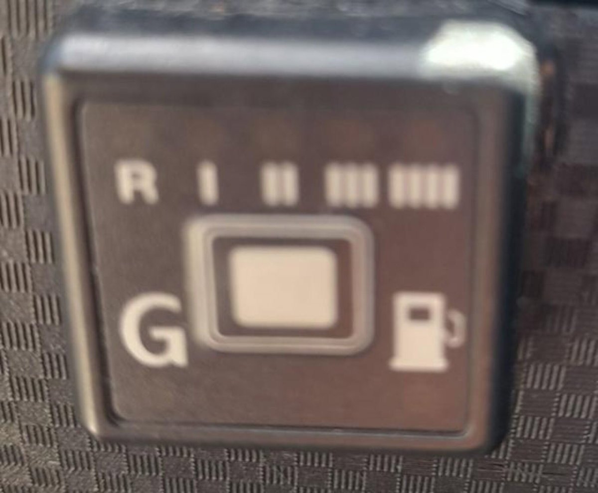 SEAT Altea 1.6 Reference Dual (13)