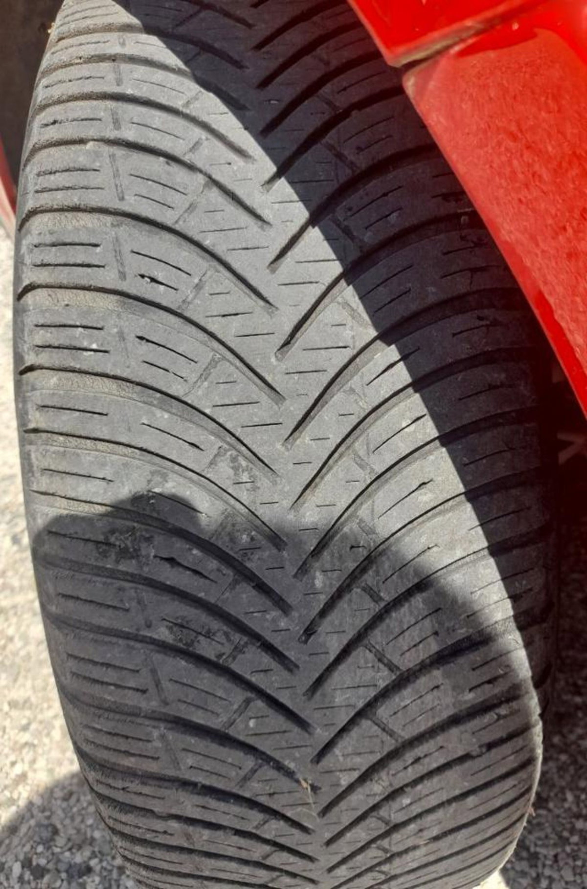 SEAT Altea 1.6 Reference Dual (15)