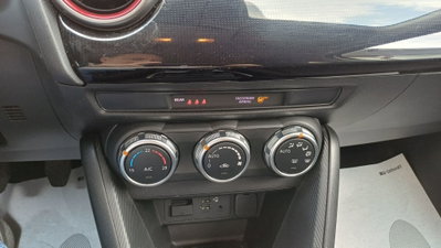Mazda Mazda2 1.5 Skyactiv-G Homura (13)