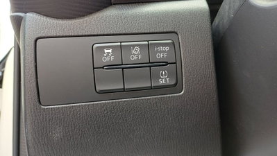 Mazda Mazda2 1.5 Skyactiv-G Homura (18)