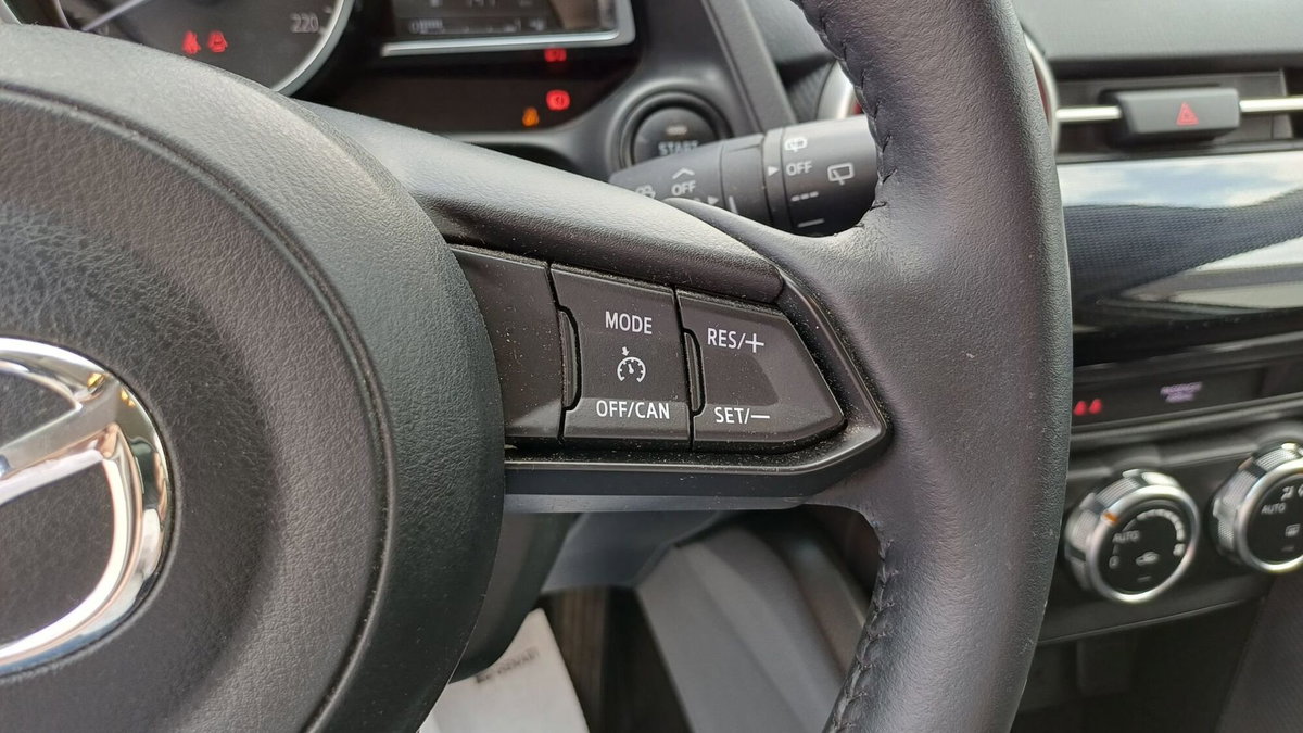 Mazda Mazda2 1.5 Skyactiv-G Homura (20)