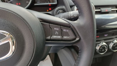 Mazda Mazda2 1.5 Skyactiv-G Homura (20)