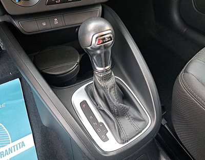 Audi A1 Sportback 1.6 TDI Attraction (15)