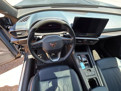 Cupra Formentor Formentor 2.0 tdi 4drive 150cv dsg (14)