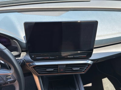 Cupra Formentor Formentor 2.0 tdi 4drive 150cv dsg (16)