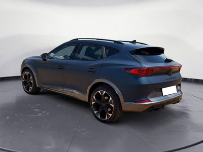 Cupra Formentor Formentor 2.0 tdi 4drive 150cv dsg (3)