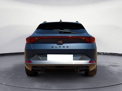 Cupra Formentor Formentor 2.0 tdi 4drive 150cv dsg (4)