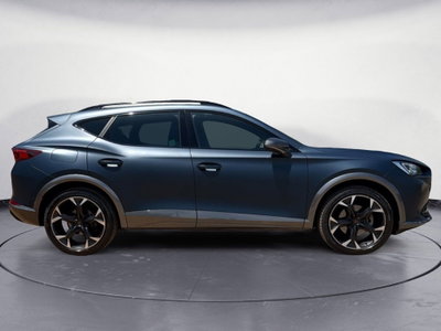Cupra Formentor Formentor 2.0 tdi 4drive 150cv dsg (7)