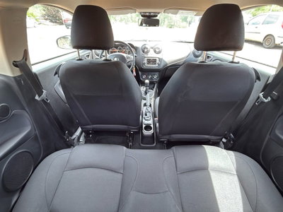 Alfa Romeo MiTo 1.3 JTDm 85 CV S&S Progression (9)