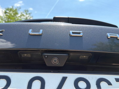 Ford Kuga 1.5 EcoBlue 120 CV 2WD Titanium (15)