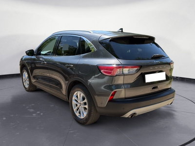Ford Kuga 1.5 EcoBlue 120 CV 2WD Titanium (2)