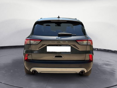Ford Kuga 1.5 EcoBlue 120 CV 2WD Titanium (3)