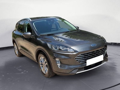 Ford Kuga 1.5 EcoBlue 120 CV 2WD Titanium (6)