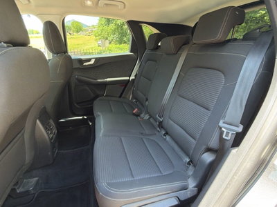 Ford Kuga 1.5 EcoBlue 120 CV 2WD Titanium (9)