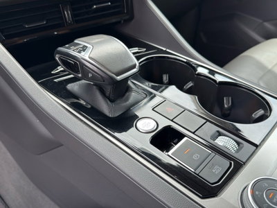Volkswagen Touareg 3.0 V6 TDI 286 CV SCR Advanced (18)