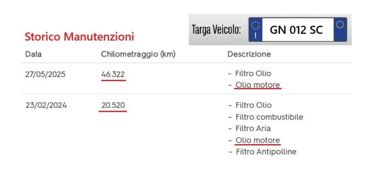 BMW X4 xDrive20d 48V Msport (15)