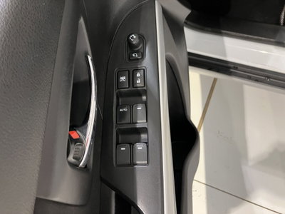 Suzuki S-Cross 1.6 VVT 4WD All Grip Style (15)