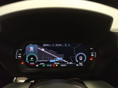 Audi A3 Sportback 35 TFSI (11)