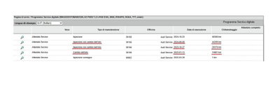 Audi A3 Sportback 35 TFSI (13)