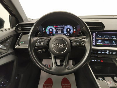 Audi A3 Sportback 35 TFSI (16)