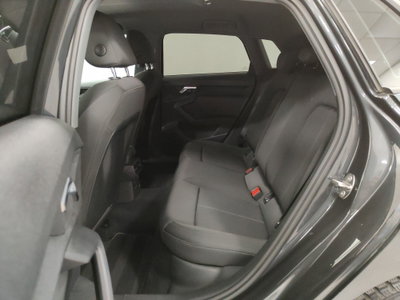 Audi A3 Sportback 35 TFSI (6)