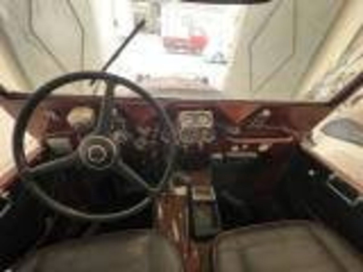 Fiat Campagnola 2.0 torpedo (8)