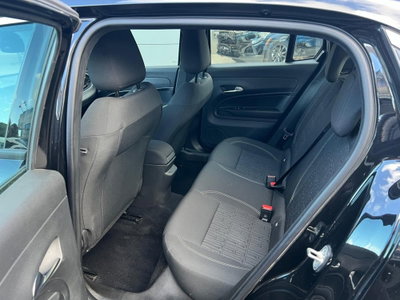 Fiat 600 1.2 hybrid Icon 145cv auto (16)