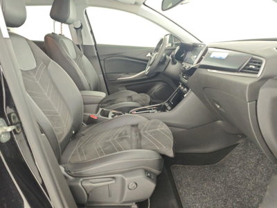 Opel Grandland X 1.5 diesel Ecotec Start&Stop aut. Ultimate (14)
