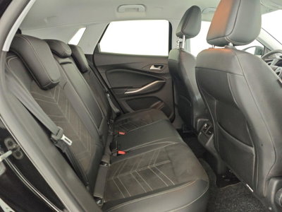 Opel Grandland X 1.5 diesel Ecotec Start&Stop aut. Ultimate (16)
