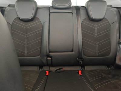 Opel Grandland X 1.5 diesel Ecotec Start&Stop aut. Ultimate (17)