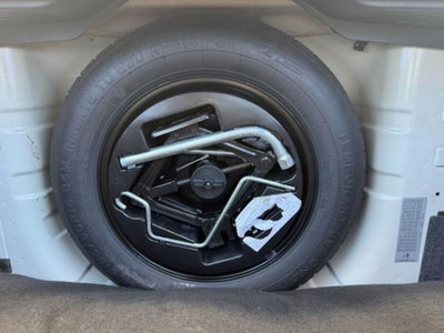 Fiat Panda 1.2 Easy (16)