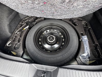 Nissan Qashqai 1.3 mhev Acenta 2wd 140cv (10)