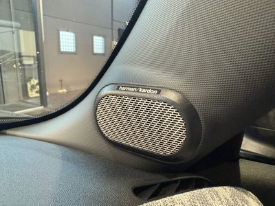 MINI Mini 2.0 Cooper S (14)
