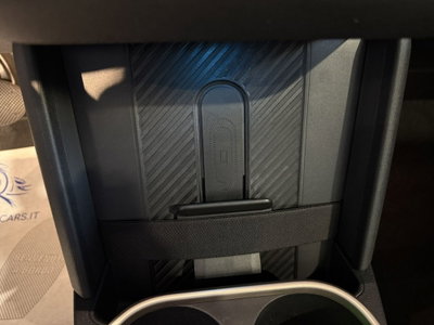 MINI Mini 2.0 Cooper S (15)