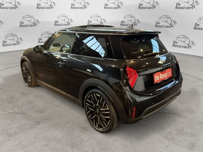 MINI Mini 2.0 Cooper S (6)