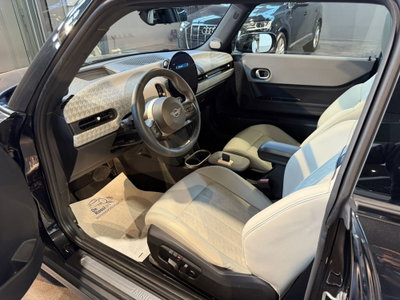 MINI Mini 2.0 Cooper S (7)