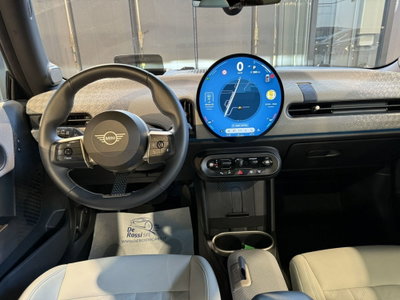MINI Mini 2.0 Cooper S (8)