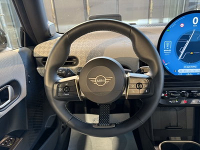MINI Mini 2.0 Cooper S (9)