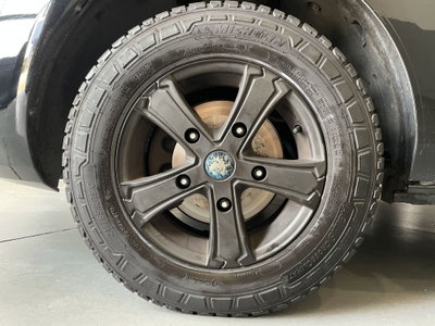 Ford Transit Custom Furgone 270 2.0 TDCi 130 PC Furgone Trend (8)