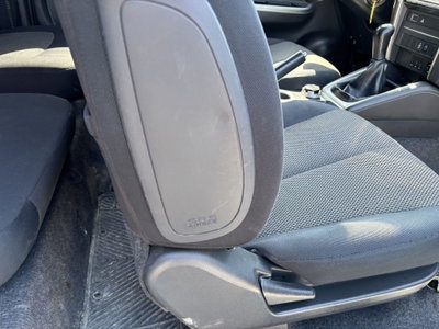 Mitsubishi L200 2.3 D Club Cab 4x4 Super Select Intense (17)
