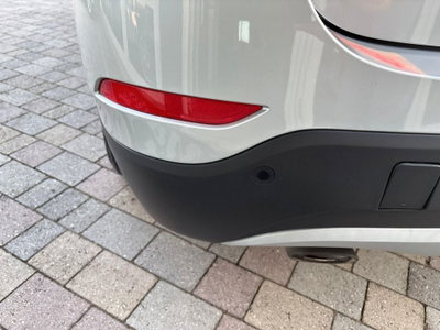 BMW X1 sDrive 18d Msport (10)