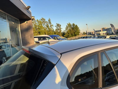 BMW X1 sDrive 18d Msport (15)