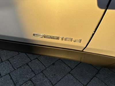 BMW X1 sDrive 18d Msport (17)