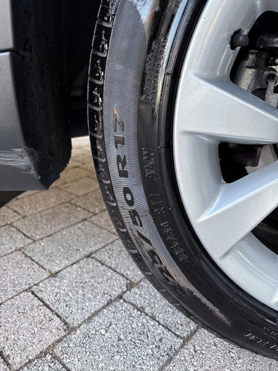 BMW X1 sDrive 18d Msport (9)