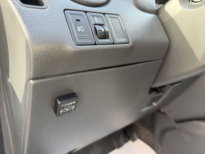 Fiat Sedici 1.6 16V 4x4 Experience (10)