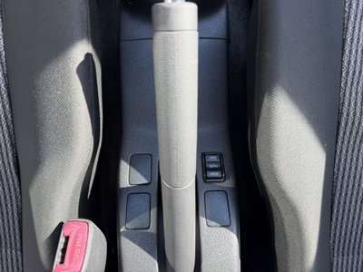 Fiat Sedici 1.6 16V 4x4 Experience (13)